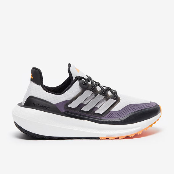 Adidas Women's Ultraboost Light Road Running Shoes