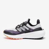 Adidas Women's Ultraboost Light Road Running Shoes