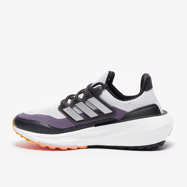 Adidas Women's Ultraboost Light Road Running Shoes