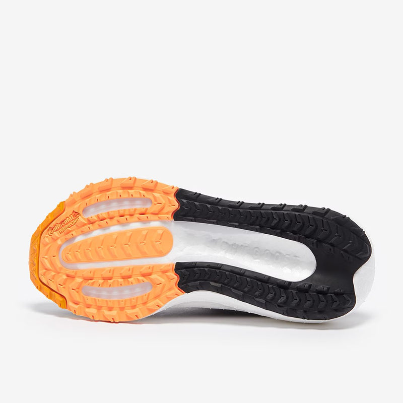 Adidas Women's Ultraboost Light Road Running Shoes
