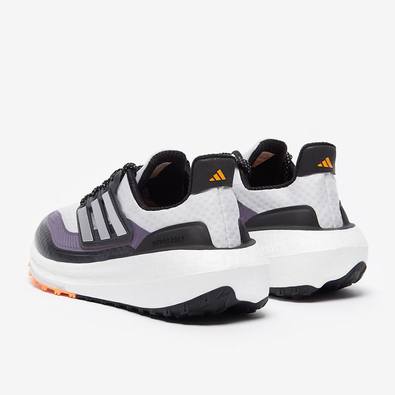 Adidas Women's Ultraboost Light Road Running Shoes