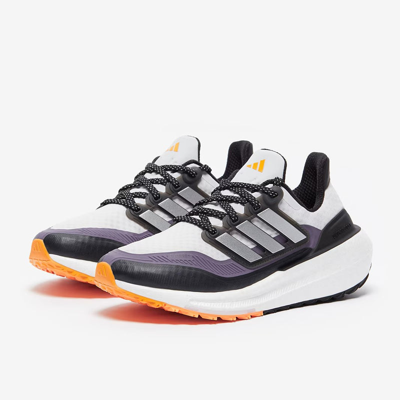 Adidas Women's Ultraboost Light Road Running Shoes