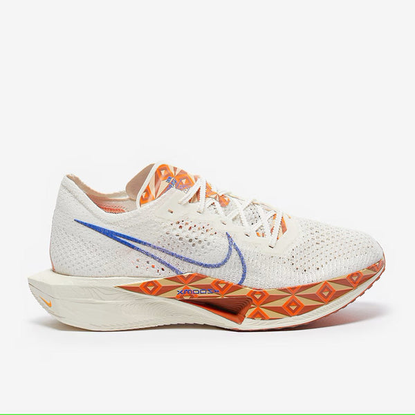 Nike Men's Vaporfly 3 Premium Road Running Shoes
