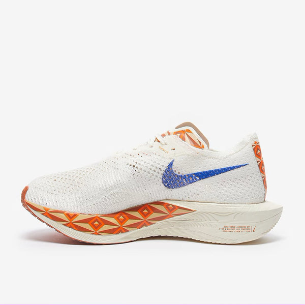 Nike Men's Vaporfly 3 Premium Road Running Shoes