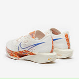 Nike Men's Vaporfly 3 Premium Road Running Shoes