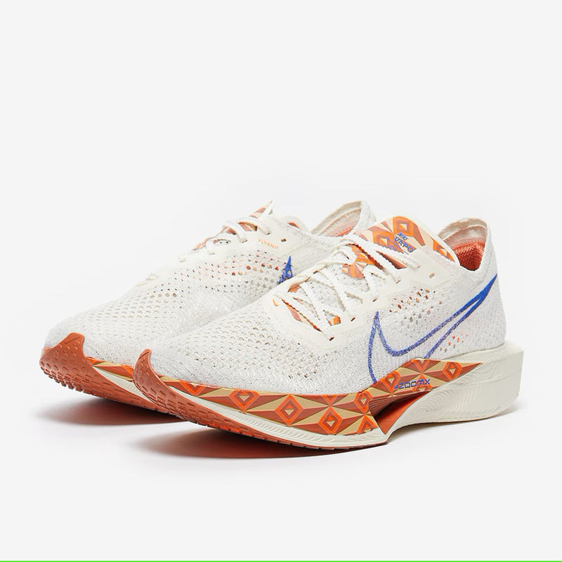 Nike Men's Vaporfly 3 Premium Road Running Shoes