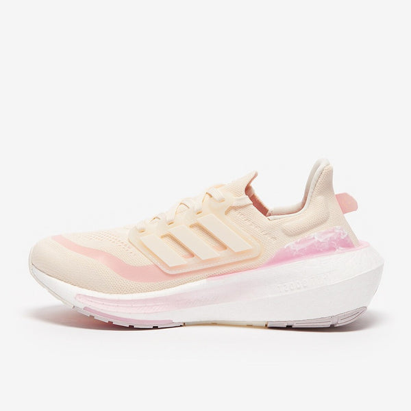 Adidas Women's Ultraboost Light Road Running Shoes