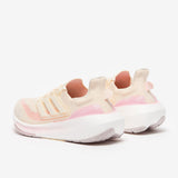 Adidas Women's Ultraboost Light Road Running Shoes