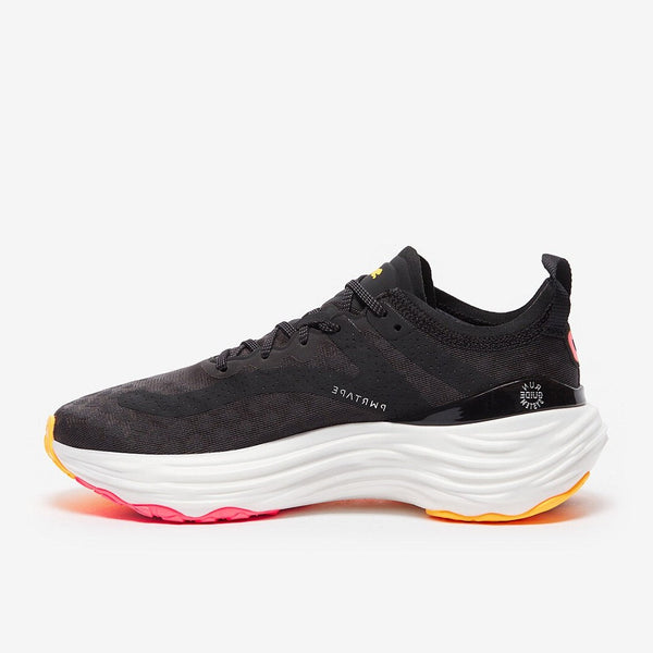PUMA Women’s Foreverun Nitro Road Running shoes