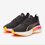 PUMA Women’s Foreverun Nitro Road Running shoes