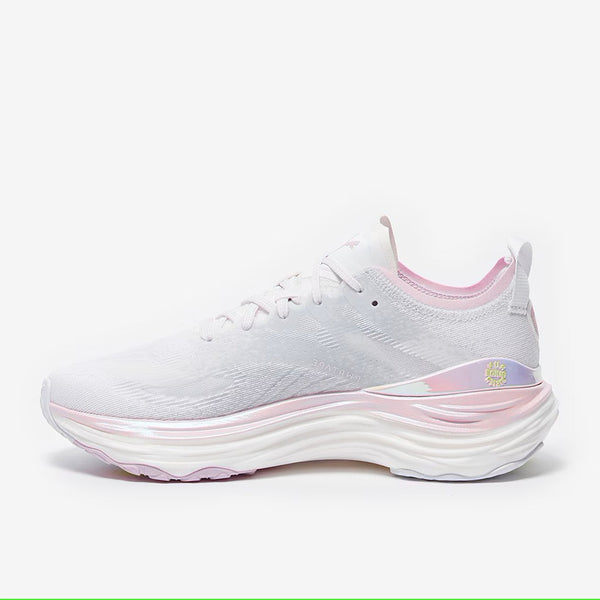 PUMA Women’s Foreverun Nitro Road Running shoes