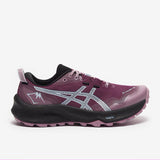 ASICS Women's Gel-Trabuco 12 Trail Running Shoes