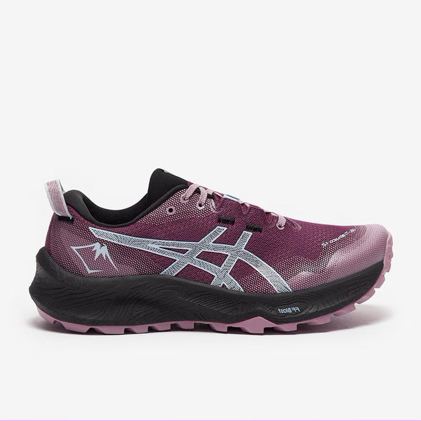 ASICS Women's Gel-Trabuco 12 Trail Running Shoes
