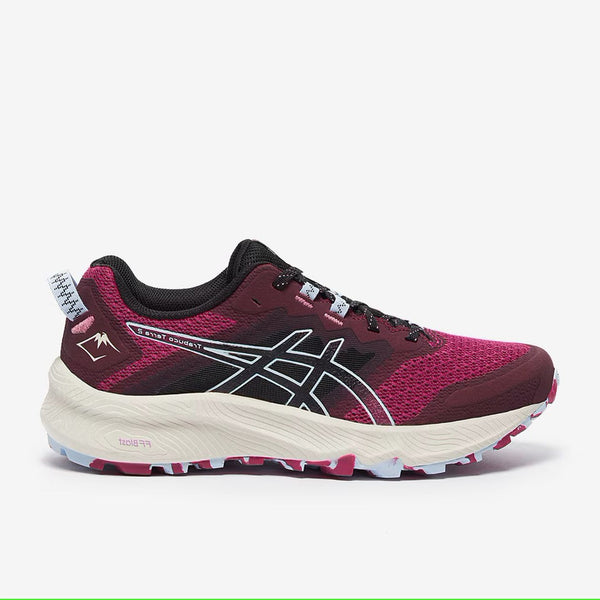 ASICS Women’s Trabuco Terra 2 Trail Running Shoes