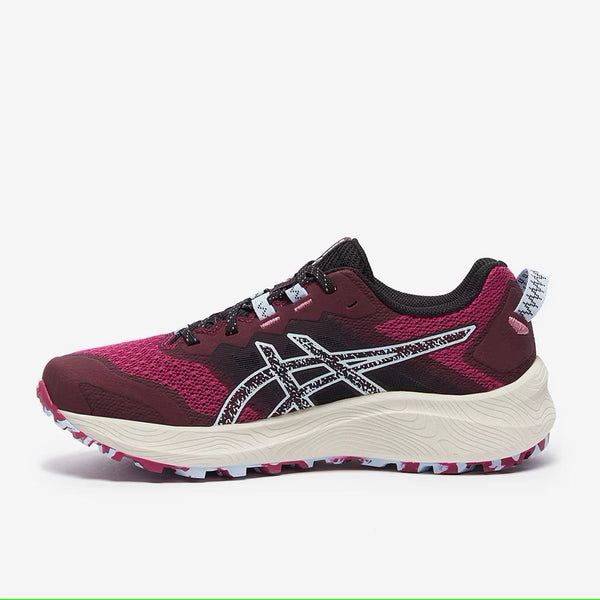 ASICS Women’s Trabuco Terra 2 Trail Running Shoes