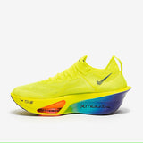 Nike Men's Alphafly Next Percent 3 Road Running Shoes