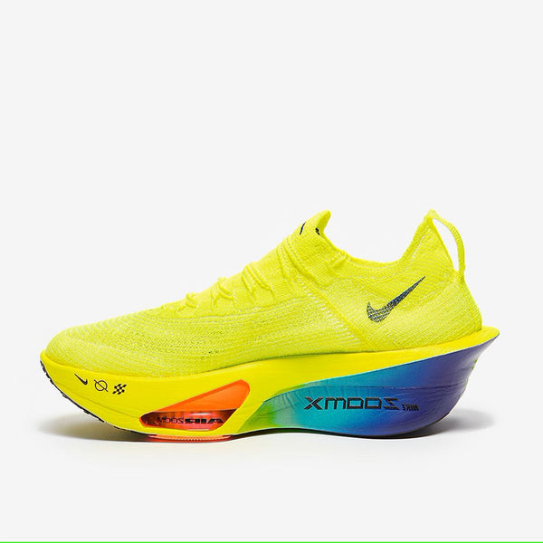 Nike Men's Alphafly Next Percent 3 Road Running Shoes