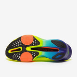 Nike Men's Alphafly Next Percent 3 Road Running Shoes