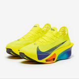 Nike Men's Alphafly Next Percent 3 Road Running Shoes