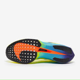 Nike Men's Vaporfly 3 Road Running Shoes
