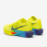 Nike Men's Vaporfly 3 Road Running Shoes