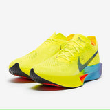 Nike Men's Vaporfly 3 Road Running Shoes