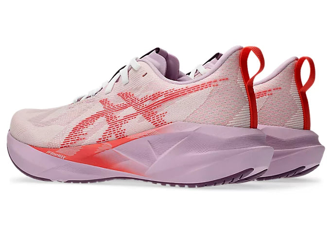 ASICS Women's Novablast 5 Road Running Shoes