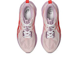 ASICS Women's Novablast 5 Road Running Shoes