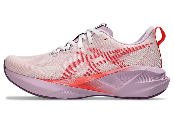 ASICS Women's Novablast 5 Road Running Shoes