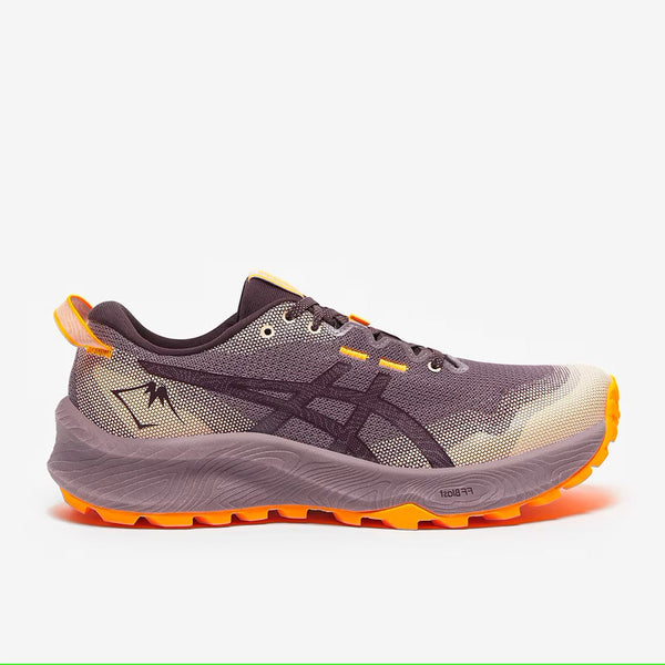 ASICS Women's Gel-Trabuco 12 Trail Running Shoes