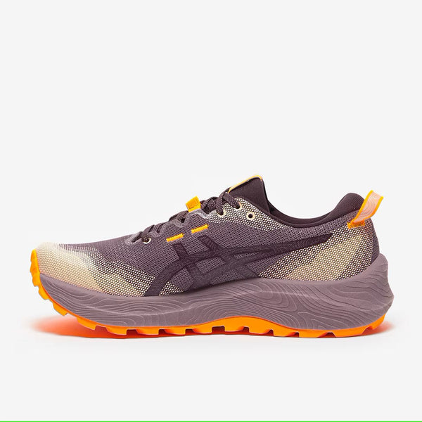 ASICS Women's Gel-Trabuco 12 Trail Running Shoes