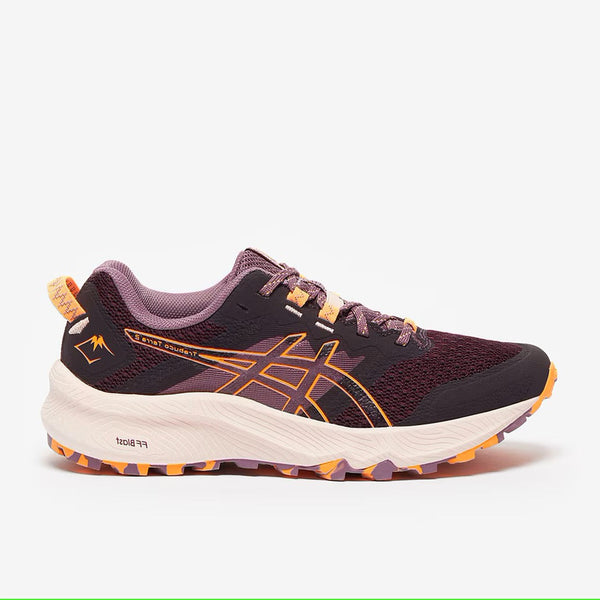 ASICS Women’s Trabuco Terra 2 Trail Running Shoes