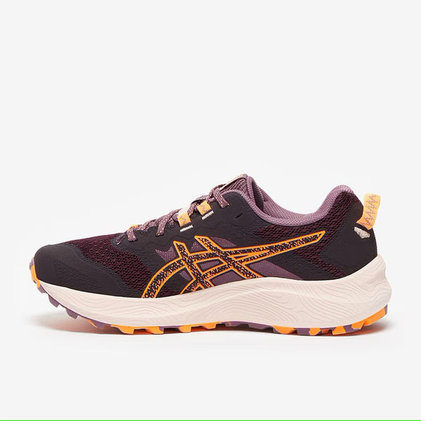 ASICS Women’s Trabuco Terra 2 Trail Running Shoes
