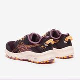 ASICS Women’s Trabuco Terra 2 Trail Running Shoes