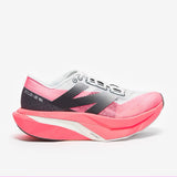 New Balance Women's Fuelcell Supercomp Elite V4 Road Running Shoes