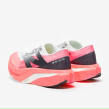 New Balance Men's Fuelcell Supercomp Elite V4 Road Running Shoes