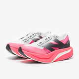 New Balance Men's Fuelcell Supercomp Elite V4 Road Running Shoes