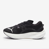 PUMA Men's Deviate Nitro 3 Road Running Shoes