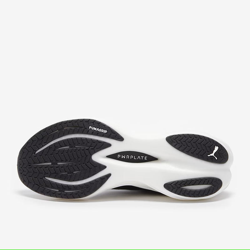 PUMA Women's Deviate Nitro 3 Road Running Shoes