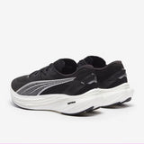 PUMA Men's Deviate Nitro 3 Road Running Shoes