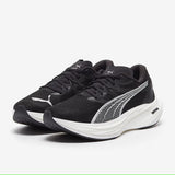PUMA Men's Deviate Nitro 3 Road Running Shoes