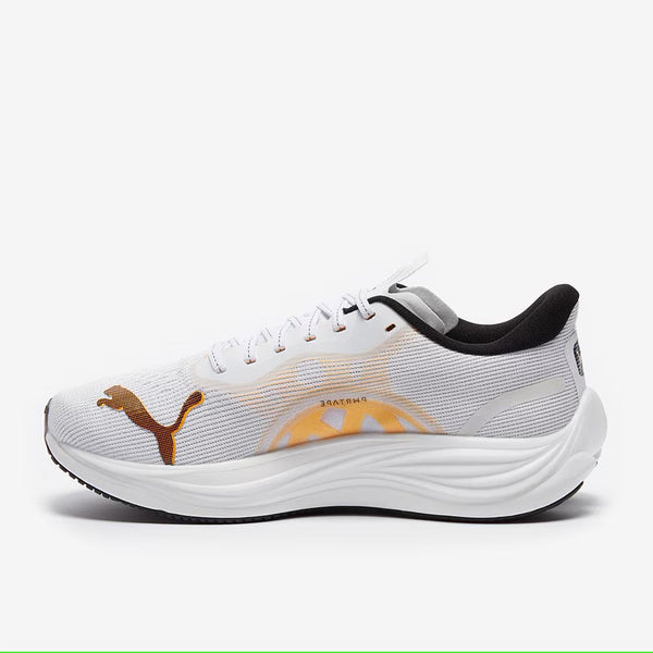 Puma Men's Velocity NITRO 3 Road Running Shoes