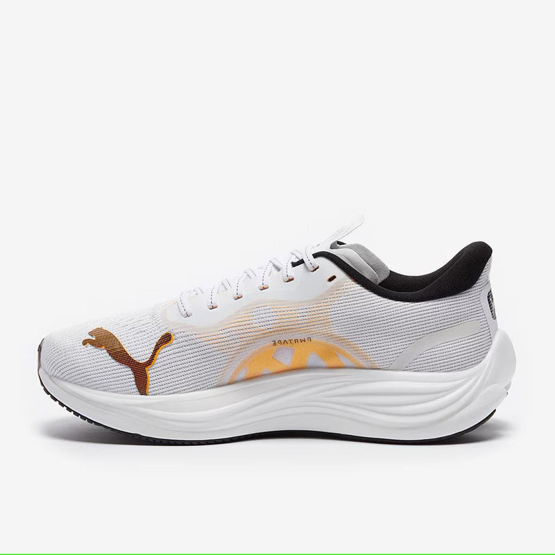 Puma Men's Velocity NITRO 3 Road Running Shoes