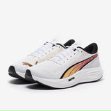 Puma Women's Velocity NITRO 3 Road Running Shoes