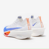 Nike Women's Alphafly Next Percent 3 Road Running Shoes