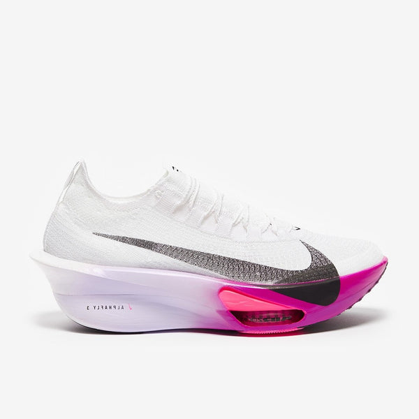 Nike Men's Alphafly Next Percent 3 Road Running Shoes