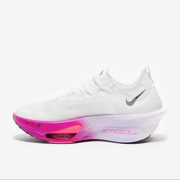 Nike Women's Alphafly Next Percent 3 Road Running Shoes