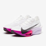 Nike Women's Alphafly Next Percent 3 Road Running Shoes