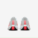 Nike Men's Pegasus Plus Road Running Shoes