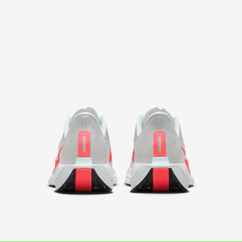 Nike Men's Pegasus Plus Road Running Shoes